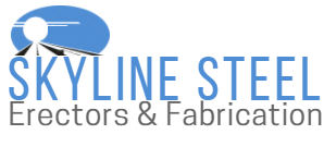 Skyline Steel Erectors & Fabrication